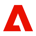 Adobe Stock DL