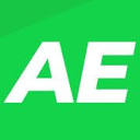 AE Download