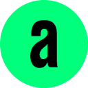 Alamy DL