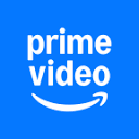 Amazon Prime 2