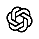 ChatGPT Pro 2
