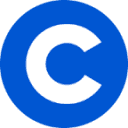 Coursera 2