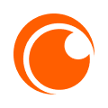 Crunchyroll