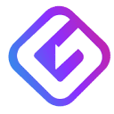 FastDL