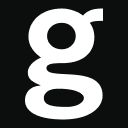 Getty Images DL