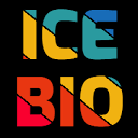 Ice.bio