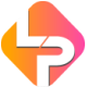 LeadPal