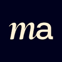 MotionArray Pro