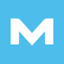 Moz Pro