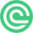 Article Creator
