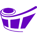Ottplay