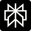 Perplexity Pro