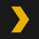 Plex