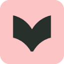 ProWritingAid