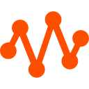 SEO Site Checkup