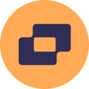 SlideShare