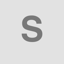 SthealthWriter