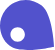 Storybase