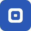 Taplio