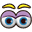 Toons AI