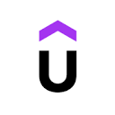 Udemy 2